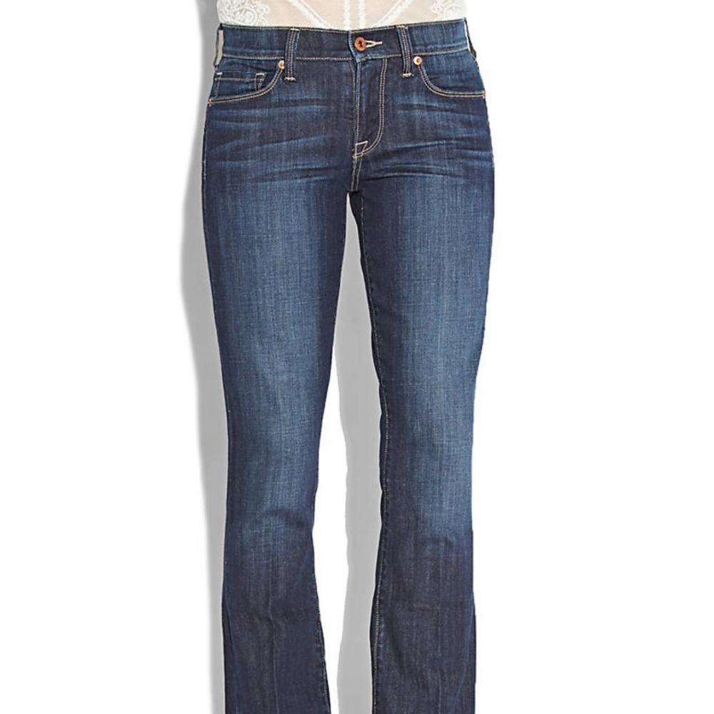 ⭐ NWT Lucky Brand Sofia Boot 2/26 long 34" inseam